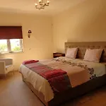 Villa Bamboo