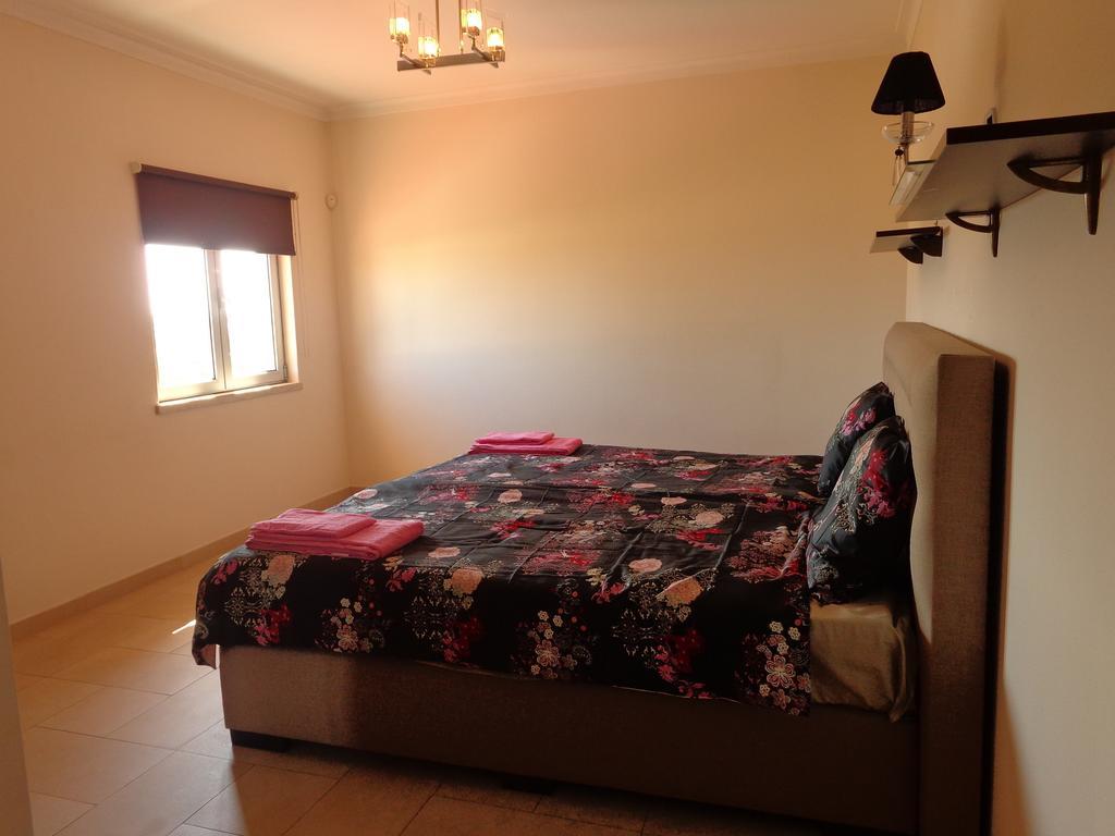 Villa Bamboo